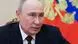 Президент призвал создать отдельные факультеты и единую систему норм русского языка. Эксперт предупреждает о рисках кодификации, использовании языка в пропаганде и возможных репрессиях.
