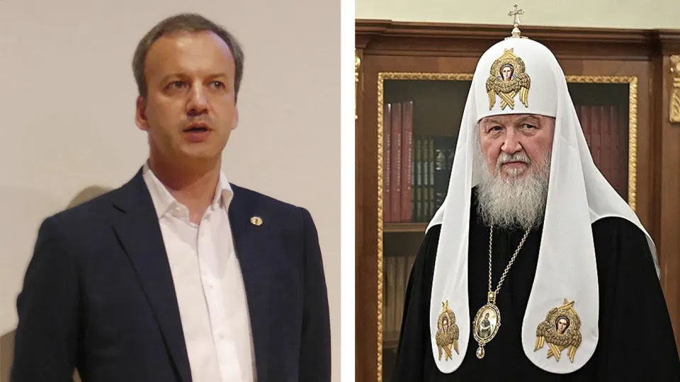 После смены правительства Венгрии Еврокомиссия предложила ввести визовые запреты и заморозить активы патриарха Кирилла и президента ФИДЕ Аркадия Дворковича; пакет также затронет ряд спортивных чиновников и финансовый сектор.