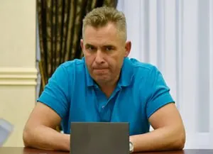 Совет Европейского союза расширил ограничительные меры против России: в обновленный санкционный список вошли свыше 80 физических лиц и организаций, включая Павла Астахова и генпрокурора Александра Гуцана.