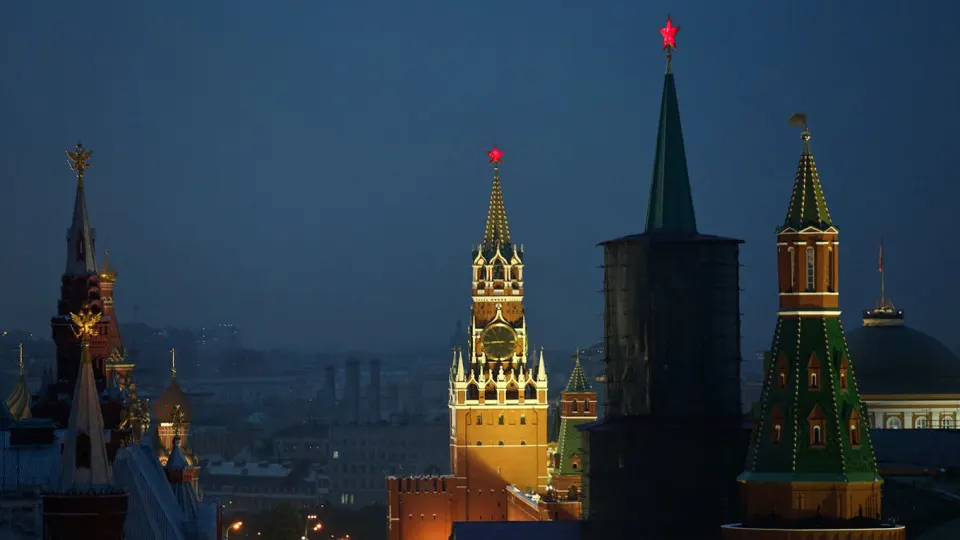 Внутренние документы описывают масштабную операцию по созданию «вики»-клонов, поддельных СМИ и фиктивных аналитических центров для влияния на большие языковые модели и поисковую выдачу.
