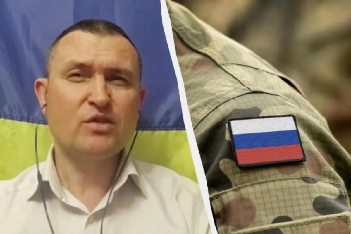 Военный аналитик предупреждает, что частичная мобилизация способна увеличить группировку войск до 1,2 млн человек и открыть новые направления боевых действий, но у России остаются сомнения по поводу достаточности ресурсов для их обеспечения.