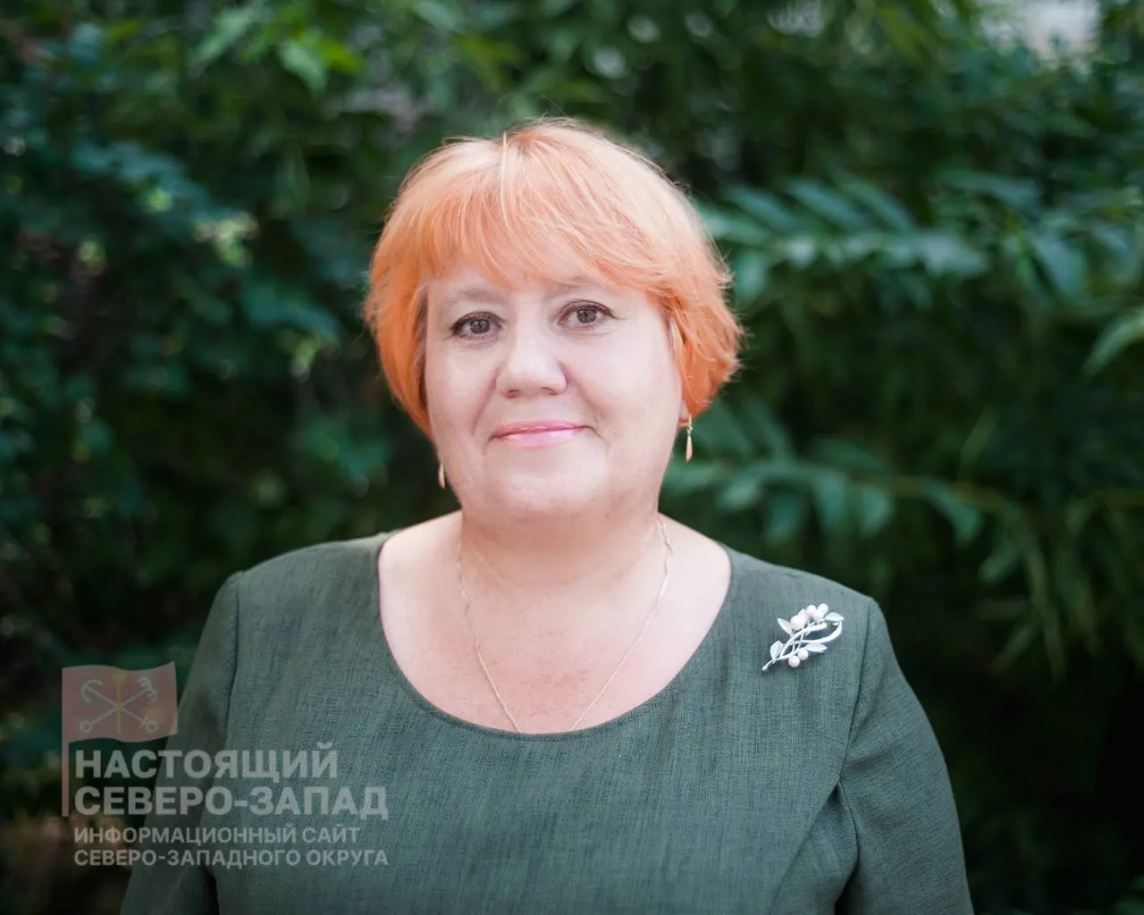 Псковский горсуд оштрафовал депутата Татьяну Пасман на 1 000 рублей по статье о демонстрации нацистской символики. В результате административного наказания она не сможет баллотироваться в сентябре.