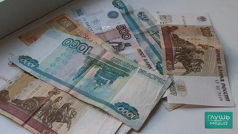 Премьер подписал распоряжение о списании задолженности региона почти на два миллиарда рублей — средства освободят для модернизации ЖКХ, переселения из аварийного жилья, обновления транспорта и развития инфраструктуры.