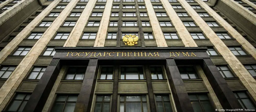 Нижняя палата парламента приняла пакет поправок, который корректирует механизм топливного демпфера, правила биржевых продаж и условия компенсаций для импортёров дизтоплива в попытке стабилизировать внутренний рынок.