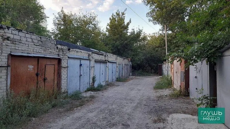 Госдума продлила упрощённую процедуру оформления гаражей и земель под ними ещё на пять лет — теперь срок действует до 1 сентября 2031 года. Ранее в рамках амнистии зарегистрировали 746 тысяч объектов.