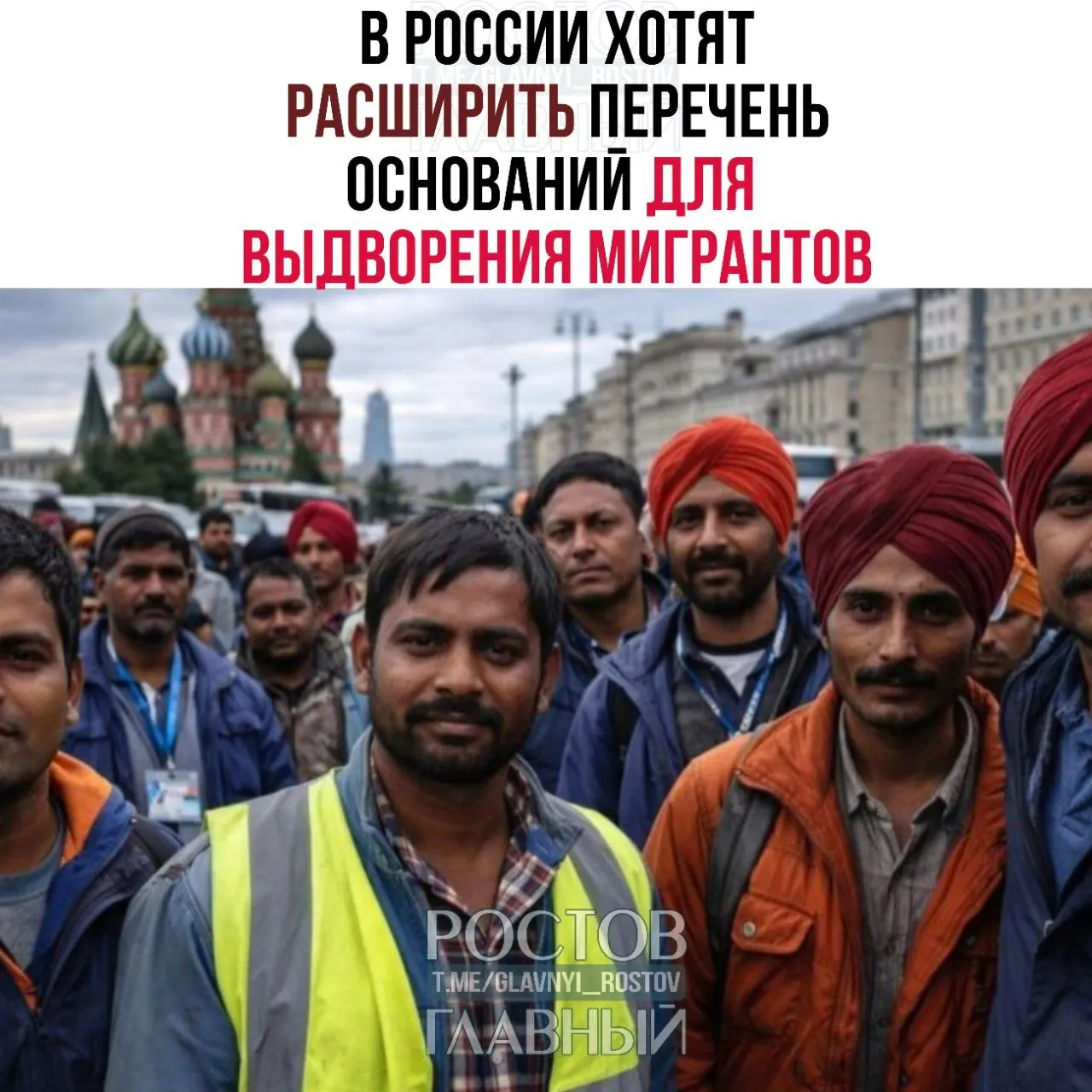 В план изменений хотят включить до 45 статей КоАП — в том числе за дискриминацию и неповиновение законным требованиям военнослужащих при охране государственной границы.