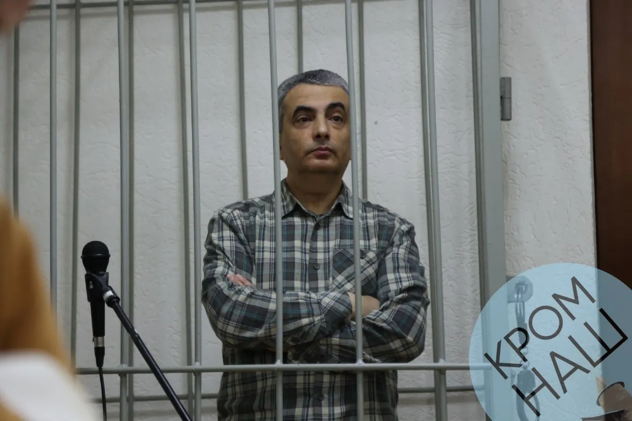 Суд отложили до 10:00 13 июля, чтобы Жанна Шлосберг могла ознакомиться с материалами дела; политик оспаривает статус «иностранного агента».