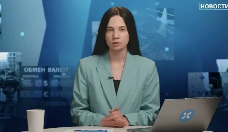 Воропай заявила, что ожидала этого решения и не знает точной причины внесения в реестр; она связывает это с антивоенными взглядами и ростом аудитории независимых СМИ.