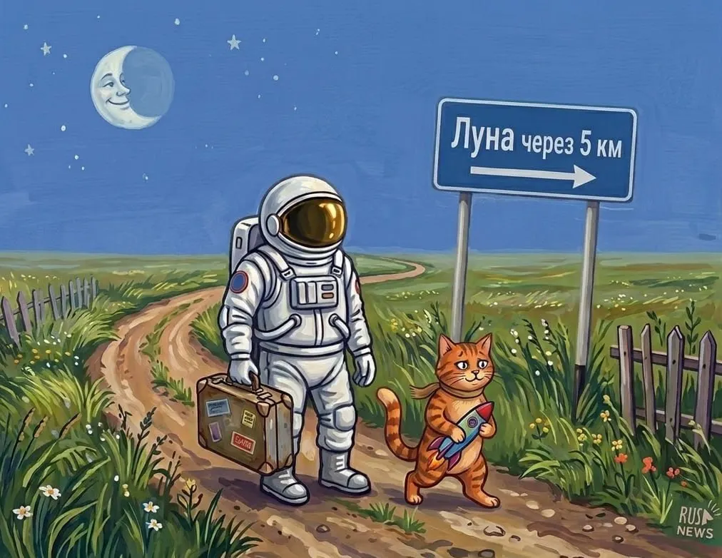 Федеральное медико-биологическое агентство разрабатывает наземный комплекс для отработки выходов на лунную поверхность, работы со шлюзами, ремонта техники и действий в нештатных ситуациях.