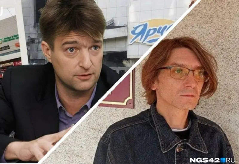 Юрист объяснил, какие последствия может повлечь для владельцев бизнеса из Кузбасса и корреспондента новый закон Госдумы о лишении основных гражданских прав за побег от правосудия.