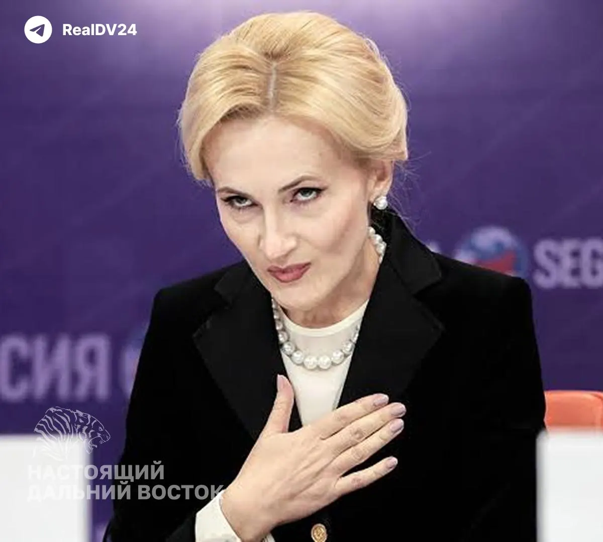 Депутат от Камчатского округа Ирина Яровая за время работы в VIII созыве стала соавтором сотен инициатив — от ужесточения миграционных правил до расширения инструментов против «иностранного влияния» и усиления ответственности за диверсии. Как эти изменения влияют на общество и права граждан.