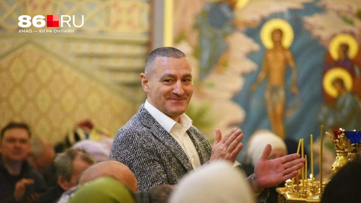 Скандал разгорелся после резких заявлений депутата о женщинах и незамужних мужчинах.