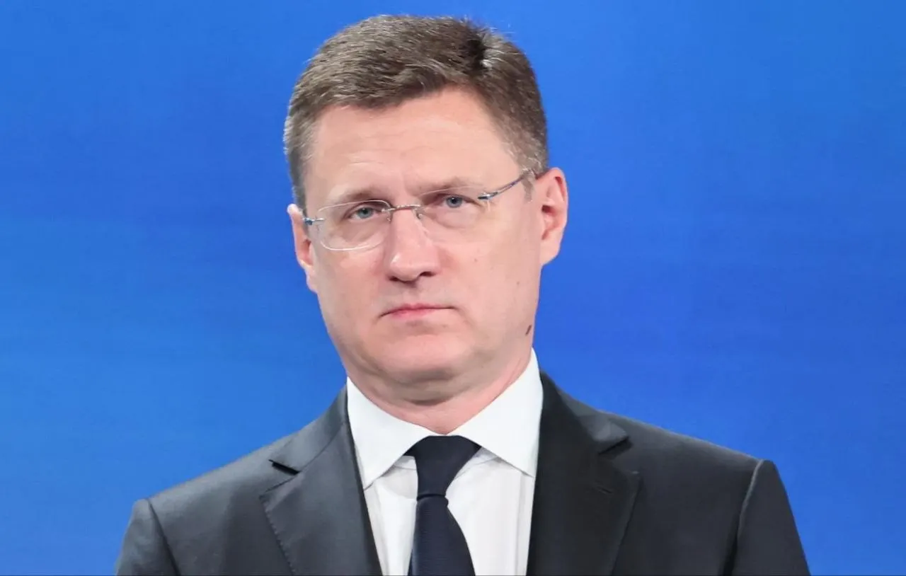 Правительство поручило Минэнерго и ФАС усилить мониторинг цен на независимые заправки и проверить соблюдение тарифов.