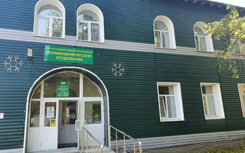 Депутат Госдумы предложил освободить государственные медицинские учреждения от налога на недвижимость, чтобы средства шли на оборудование и ремонт здравоохранения.