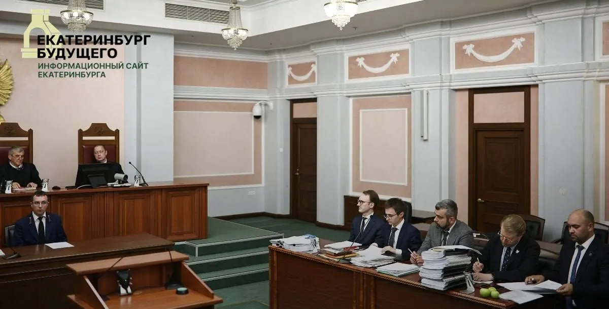 Апелляционная коллегия Верховного суда России отклонила жалобу на отмену регистрации федерального списка партии. Теперь кандидаты смогут баллотироваться по одномандатным округам.
