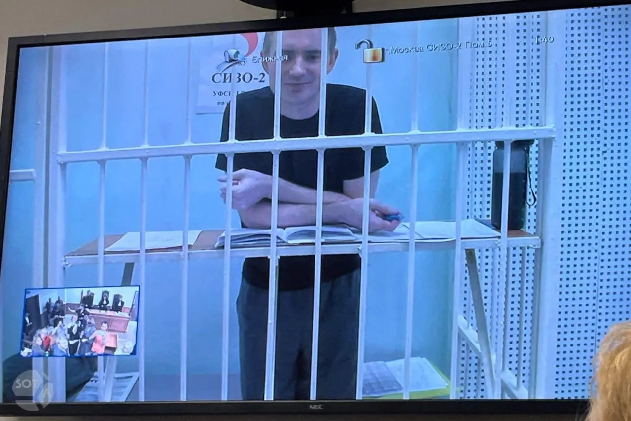 Дроны атаковали Екатеринбург, политические решения и социальные сюжеты — кратко о главном за день.