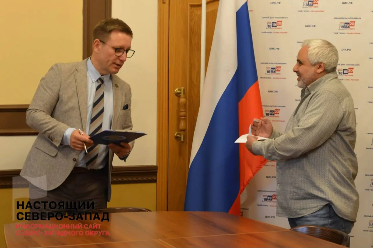 В региональных выборах Псковской области партия размещена под номером 9 в бюллетене; зарегистрировано 42 кандидата в общий список и 11 — по одномандатным округам.