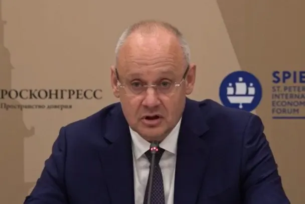 Советник Путина Антон Кобяков заявил, что КНДР является надёжным геополитическим союзником России, проверенным временем.