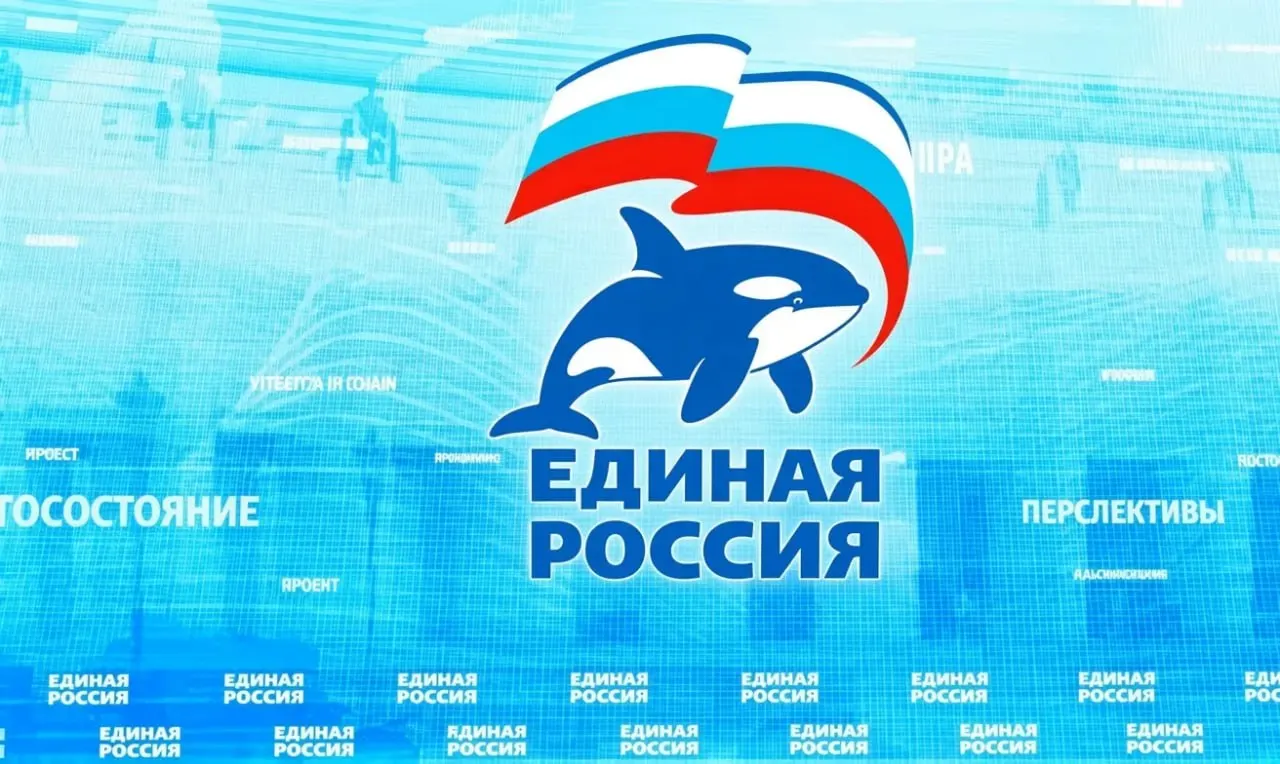 На встрече с учителями президент попытался объяснить мотивы спецоперации, приводя аналогию с пищевой цепью; сеть отреагировала мемами и критикой.