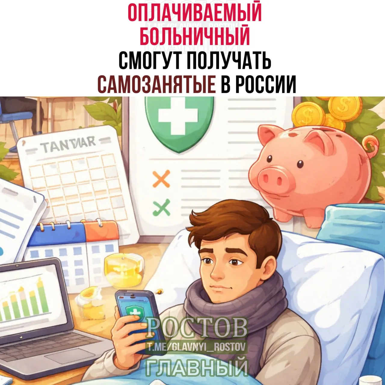 Базовые выплаты — 35 000 и 50 000 рублей — зависят от размера ежемесячных взносов; оформить можно через «Мой налог», «Госуслуги» или СФР.