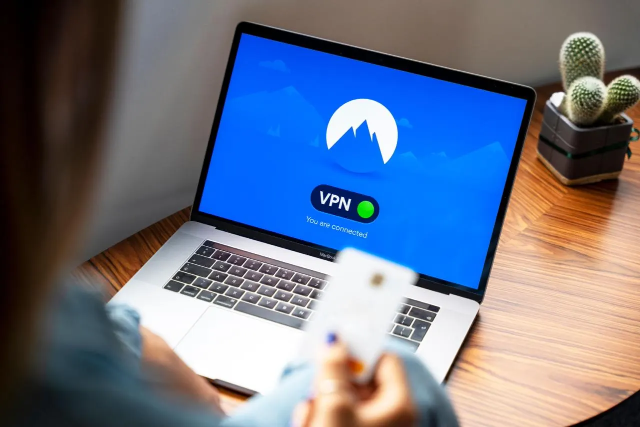 Минцифры разрабатывает новые правила для корпоративных VPN и усиленный мониторинг IP-адресов в перечнях исключений, чтобы предотвратить обход блокировок.
