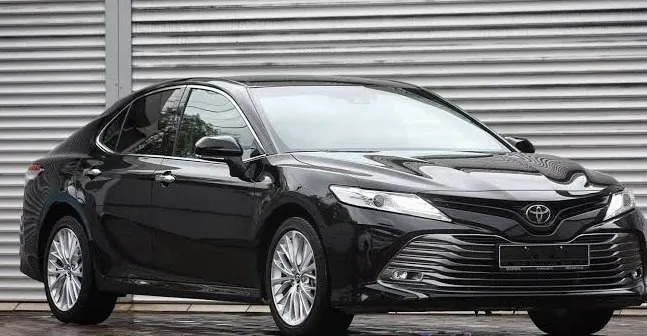 Региональный бюджет направлен на обслуживание служебных авто и обновление автопарка губернатора.