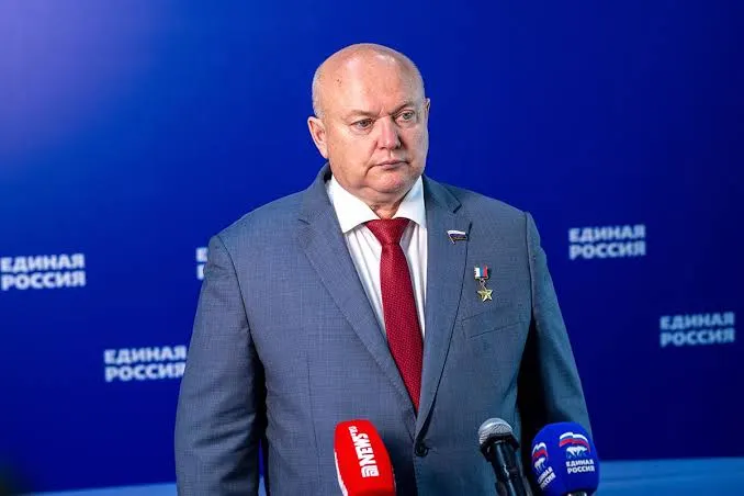Официально заявлено, что оснований для проведения мобилизации в России пока нет.