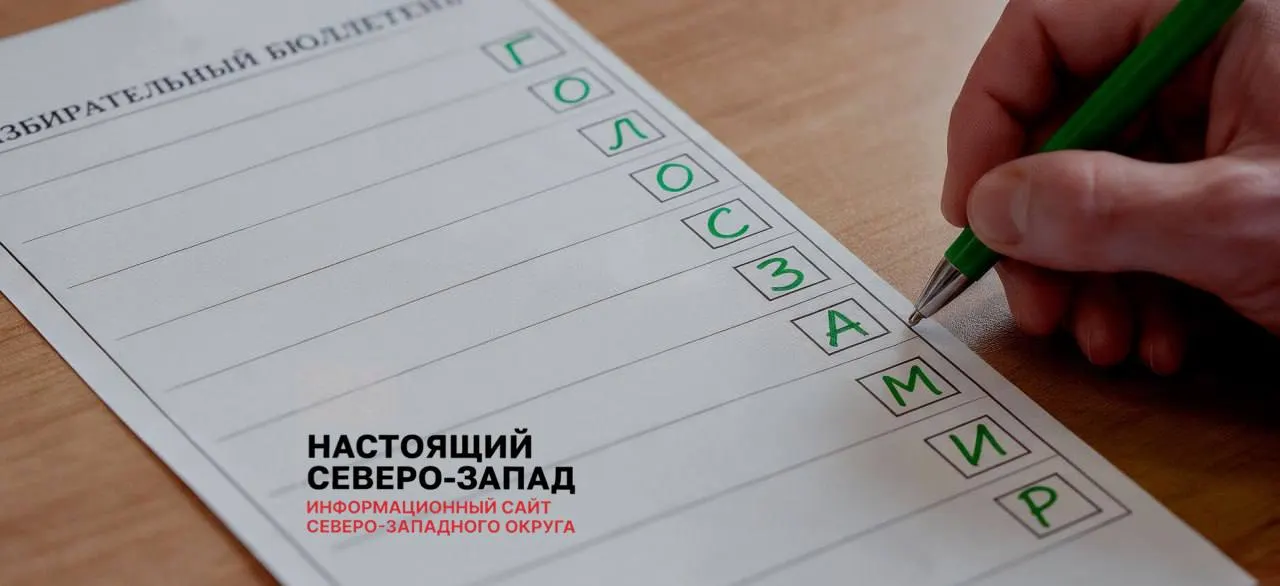 «Яблоко» заявило, что могло бы получить места в региональных парламентах Северо-Запада в четырех регионах, если бы списки не были сняты. Результаты по одномандатникам колебались от 6,84% до 13,65%.