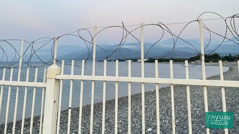 За прошлый год россияне совершили 92 млн поездок внутри страны; выездной турпоток достиг 30 млн. На одного жителя приходится около 0,63 поездки в год; в США — около 7, в Японии — примерно 10.