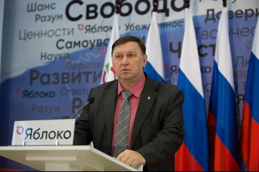 Суды в столице и регионе закрыли часть регистрации оппозиционных кандидатов на предстоящие выборы; в регионе продолжаются аресты и судебные разбирательства.