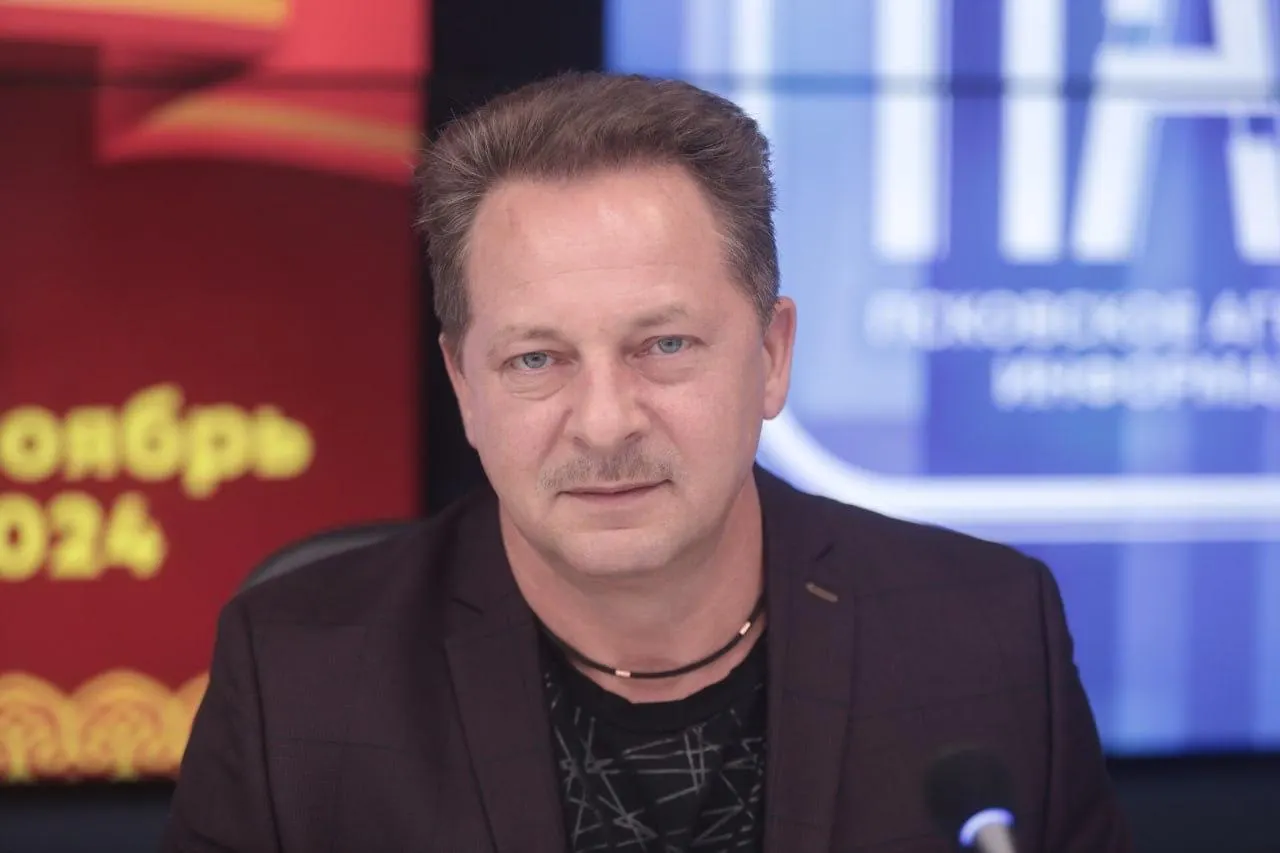 Расследование касается руководителя городского культурного центра: обвинение в превышении полномочий и растрате муниципального имущества. После попыток давления на свидетелей следствие добилось изменения меры пресечения — чиновник помещён в СИЗО.