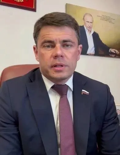 Глава Госдумы по информполитике подчеркнул роль национального мессенджера в формировании суверенного интернета.