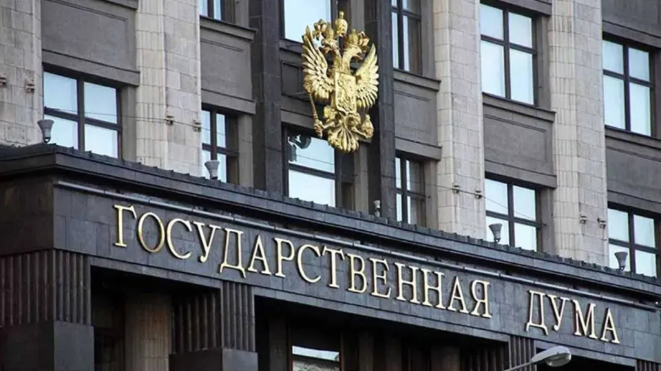 ПАСЕ заявила, что голосование не соответствует свободным условиям, осудила проведение выборов на оккупированных территориях Украины и потребовала санкций против организаторов.