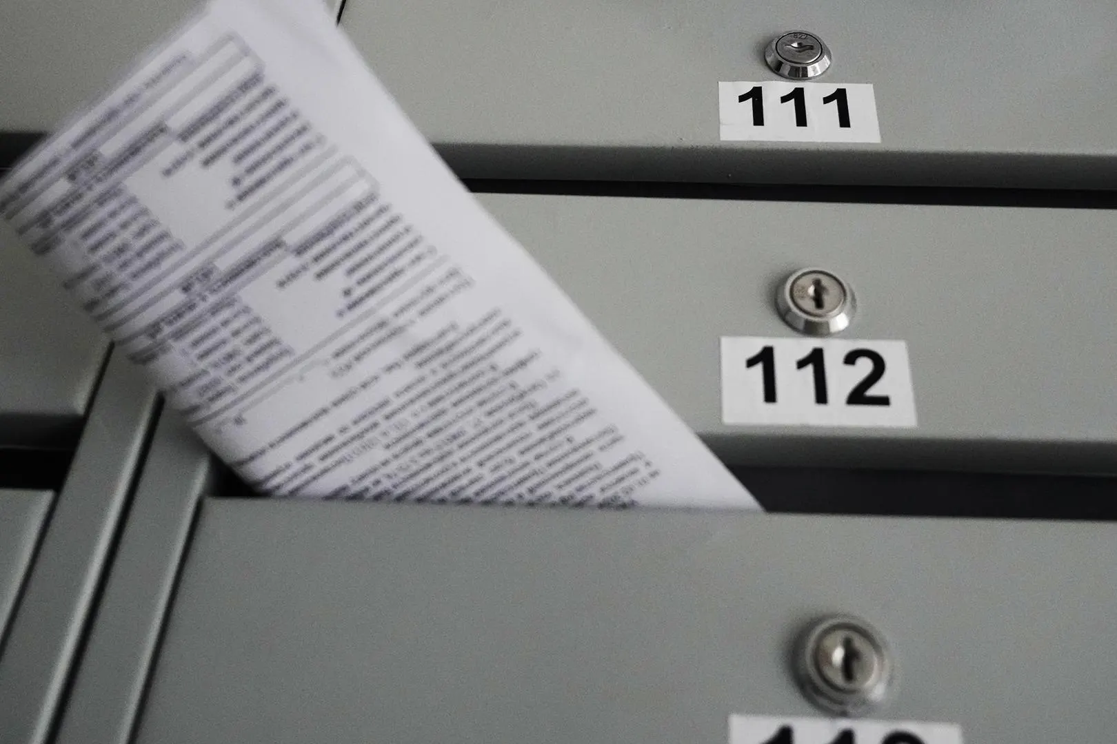 По прогнозам, рост платежей за коммунальные услуги в 2027 году составит около 11%, превысив ранее ожидания.