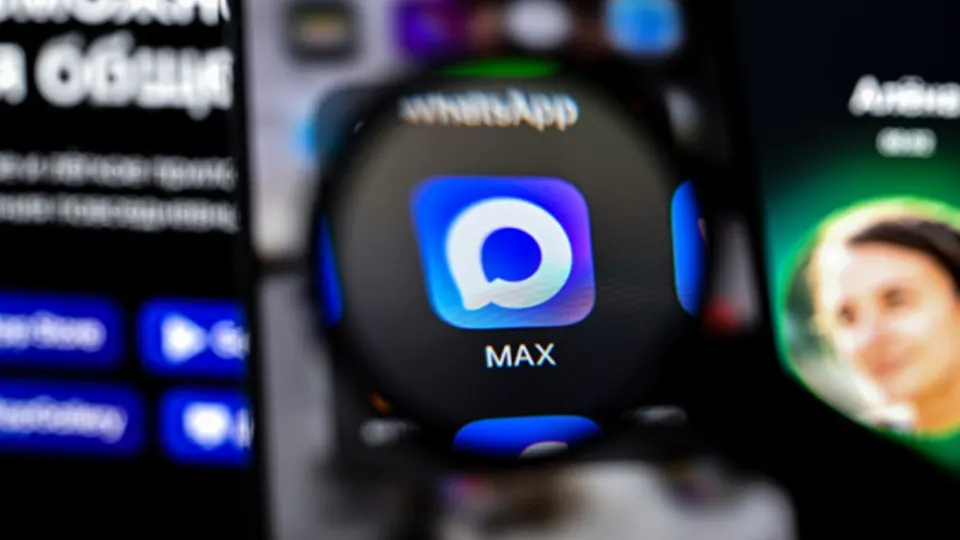 Госорганы рассматривают Max как ключевой инструмент для посадок на транспорт и подтверждения льгот, одновременно обсуждаются вопросы безопасности данных и защиты приватности.