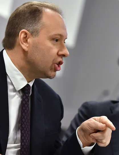 Парламентарий сообщил, что большинство релокантов, покинувших страну после начала действий на фоне СВО, вернулись в Россию. Причины: бытовые и бюрократические трудности, нехватка безопасности и сервиса, разочарование в западном образе жизни.