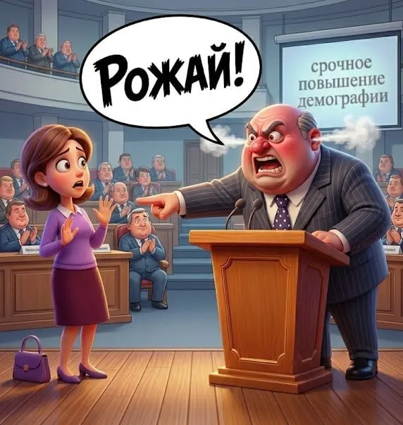 Глава РАРЧ предложила ограничить возрастной порог для проведения ЭКО по полису ОМС до 38 лет; предложение вызывает разногласия среди экспертов и политиков.