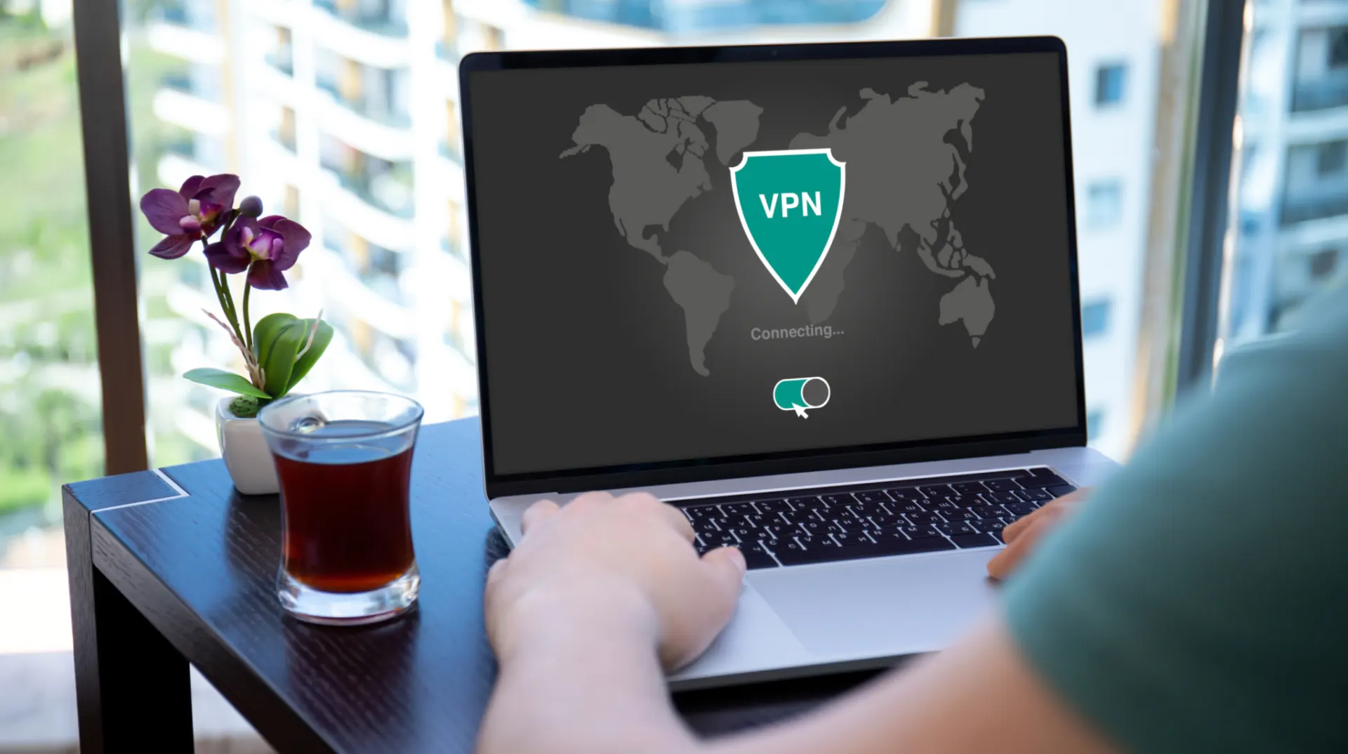 За неделю несколько VPN‑провайдеров сообщили о новых ограничениях. Блокировки достигают пика, компании обещают запасные решения, а некоторые серверы приходится менять.
