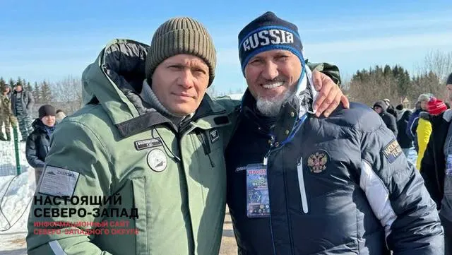 Глава региона пытался выдвинуть отца сенатором, но Москва отклонила кандидатуру; кресло досталось сопернику из окружения прошлой команды, что усилило напряжение с бизнесом Северстали.
