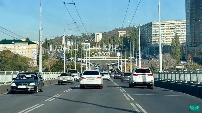 За ночь перехвачены и уничтожены БПЛА над множеством регионов, включая Рязанскую область (пожар в дата-центре Яндекса).
