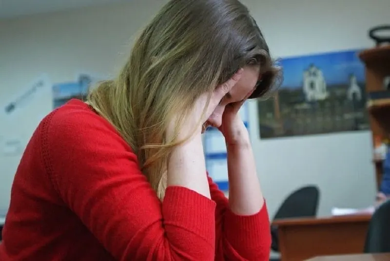 Рассказываем о том, как некоторые участники рынка регистрируют товарные знаки ради споров и какие меры предпринимают регуляторы.