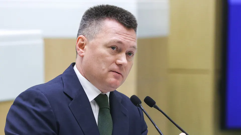 Правительство обсудило меры поддержки китайских инвесторов, расширение судебного сотрудничества и динамику инвестиций на фоне конфликта на Украине.
