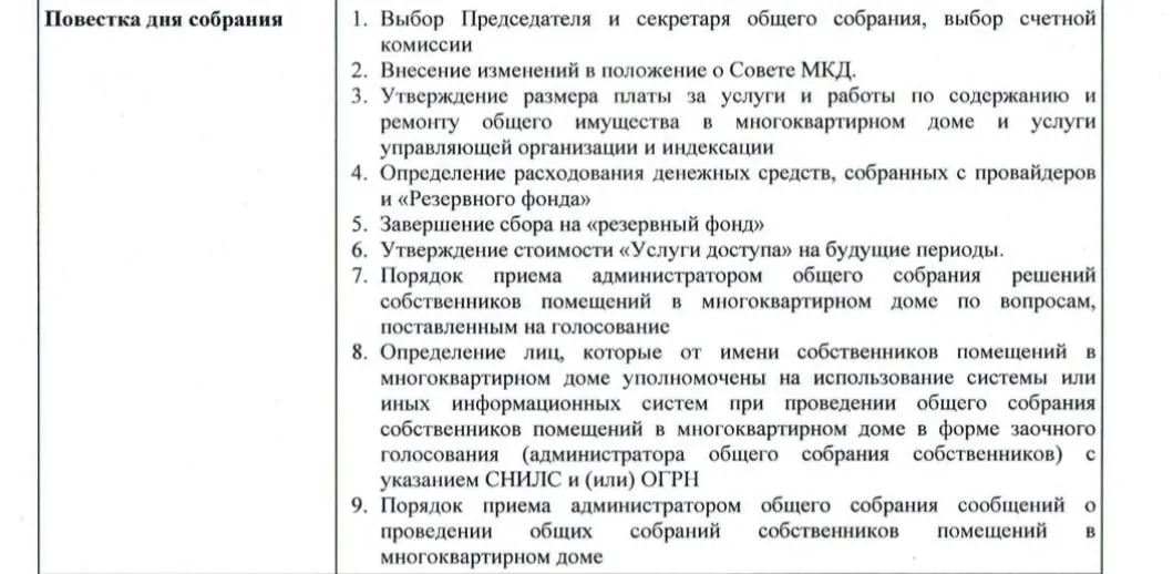 Расследование проблемы подмены протоколов голосования: почему переход на онлайн-формат не решает основные риски и как усугубляет ситуацию с контролем администраторов общих собраний.
