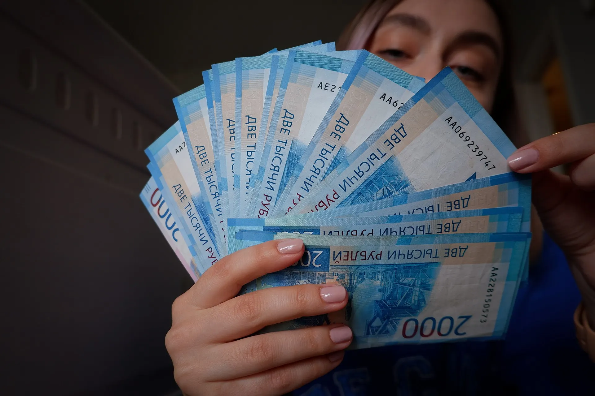 Новое налоговое предложение обещает пополнить бюджет на триллион рублей, но как это коснется повседневных расходов россиян?