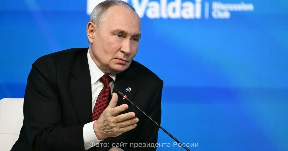 Граждане шли на голосование в Госдуму, не обращая внимания на угрозы со стороны Вооружённых сил Украины.