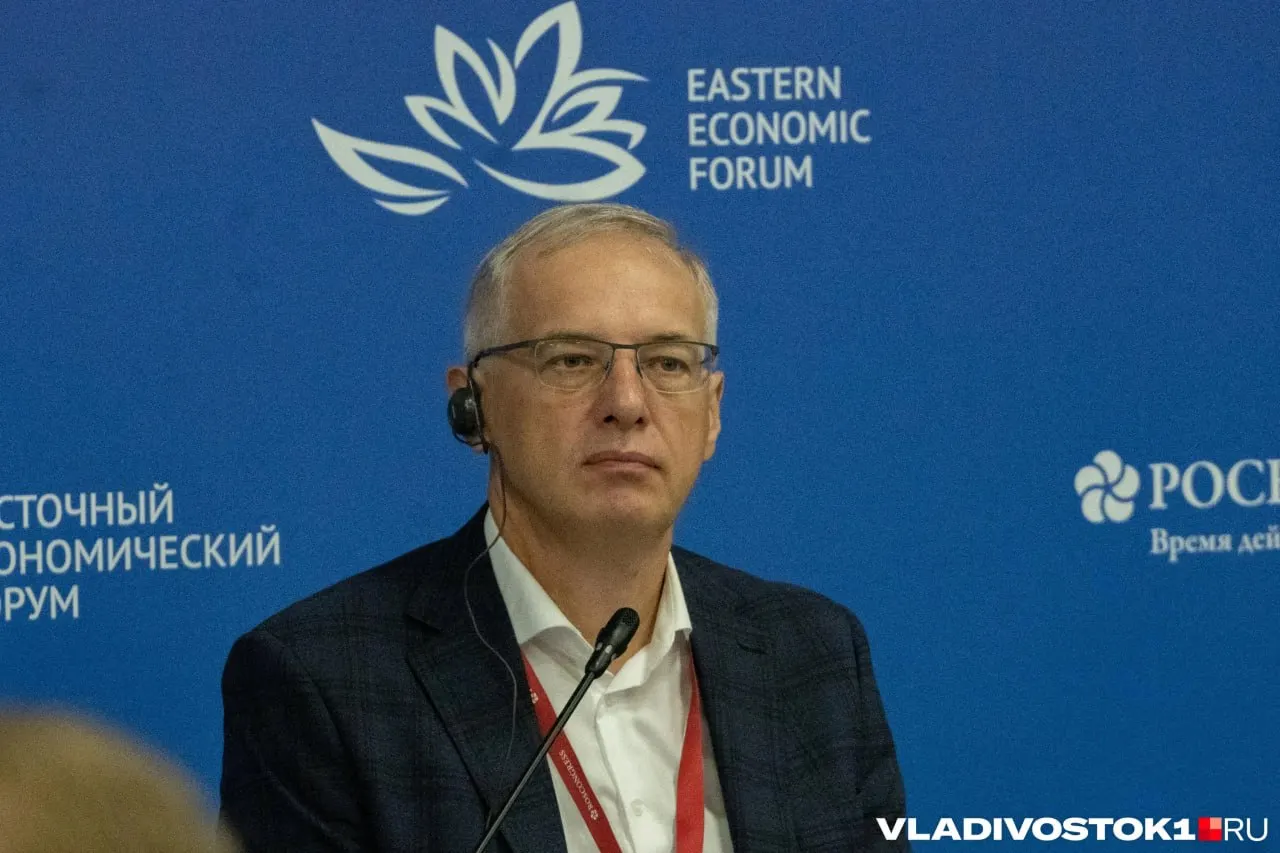Новые назначения затронули ключевые должности на Дальнем Востоке: полпред на Дальнем Востоке и временный губернатор Владивостока.