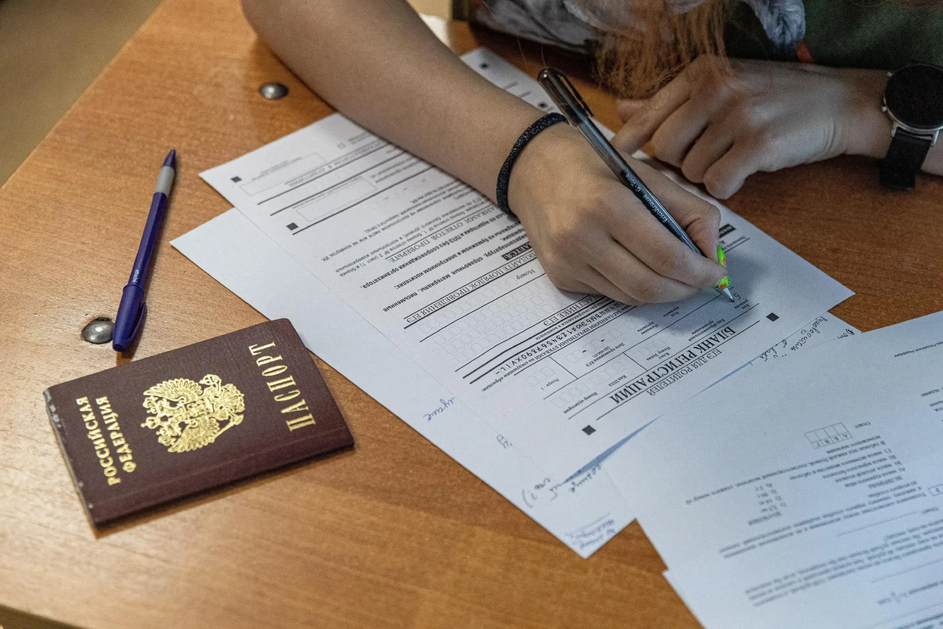 Новое предложение по приему в вузы вводит бонусные баллы к ЕГЭ — до 25 баллов с 2027 года.