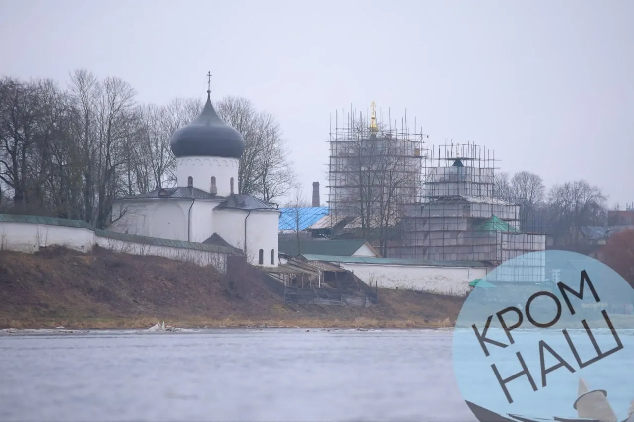 Инициативная группа обратилась к митрополиту с просьбой обсудить передачу памятника и возможные последствия для культурного наследия региона.