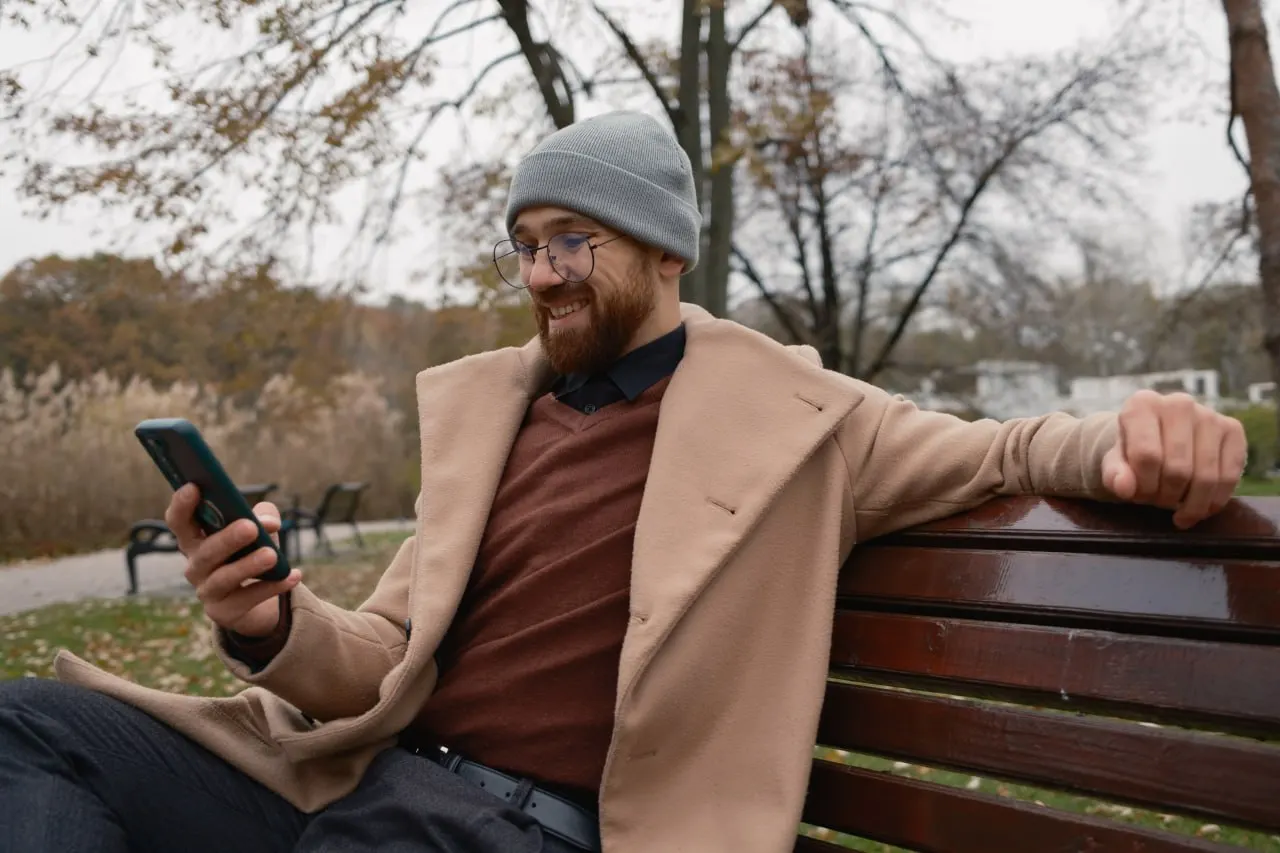 Исследование TelecomDaily зафиксировало присутствие 5G в 27 городах, причём МТС демонстрирует самый широкий охват, включая Москву, Санкт-Петербург и другие города.