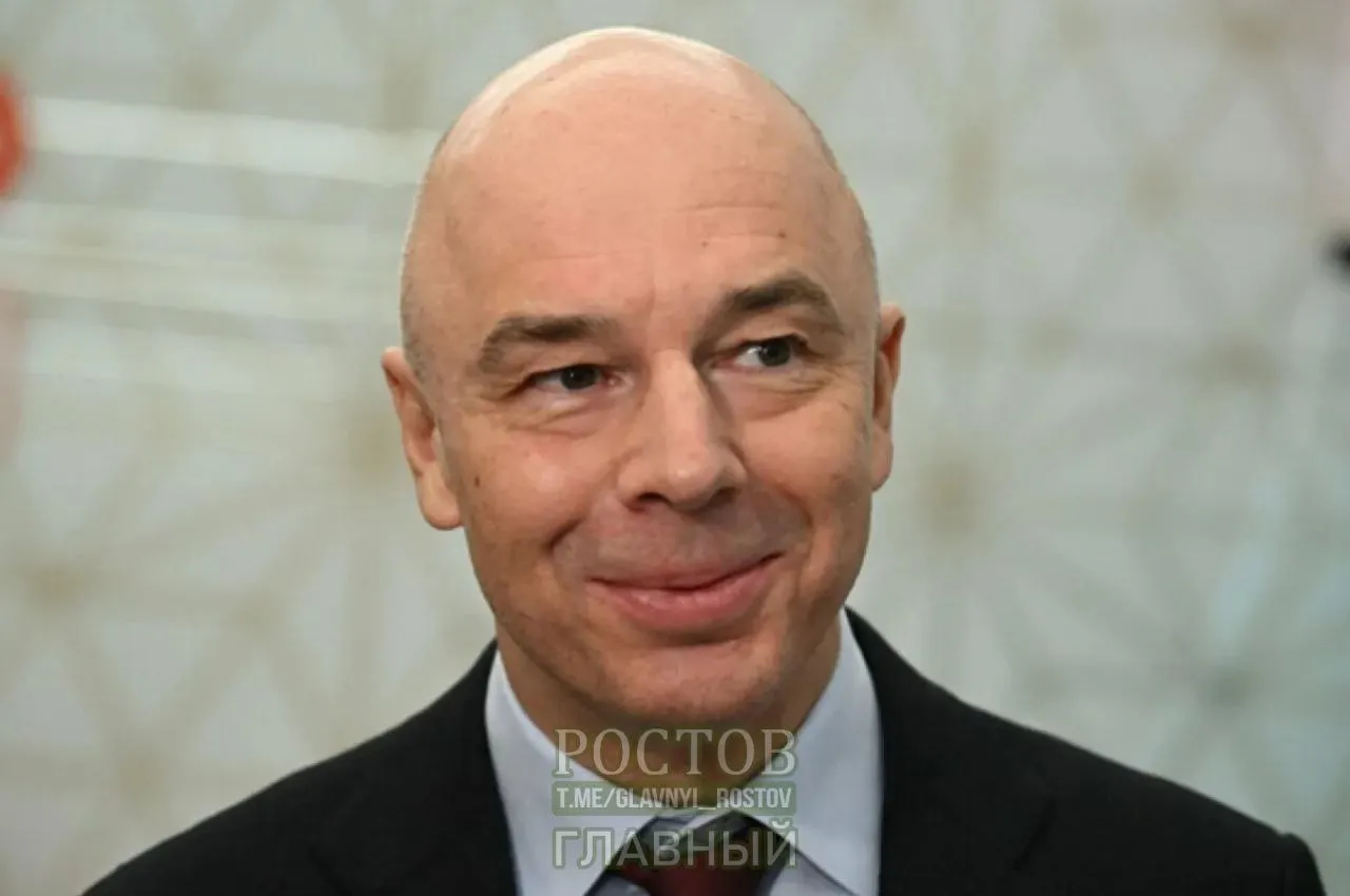 Глава Минфина подчеркнул: цель — не жесткие ограничения, а рациональные траты и разумное распределение расходов в рамках финансовых возможностей граждан.